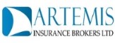 Artemis Insurance Ltd